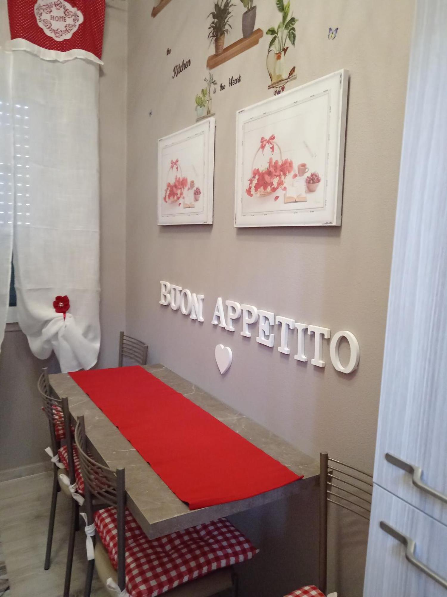Appartamento Mari Mari Casale Monferrato Exteriér fotografie