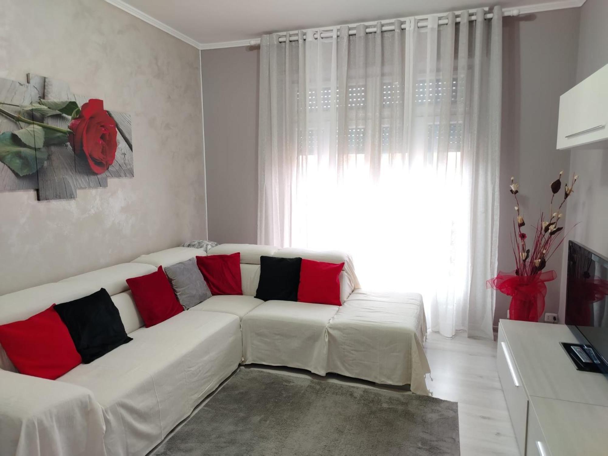 Appartamento Mari Mari Casale Monferrato Exteriér fotografie