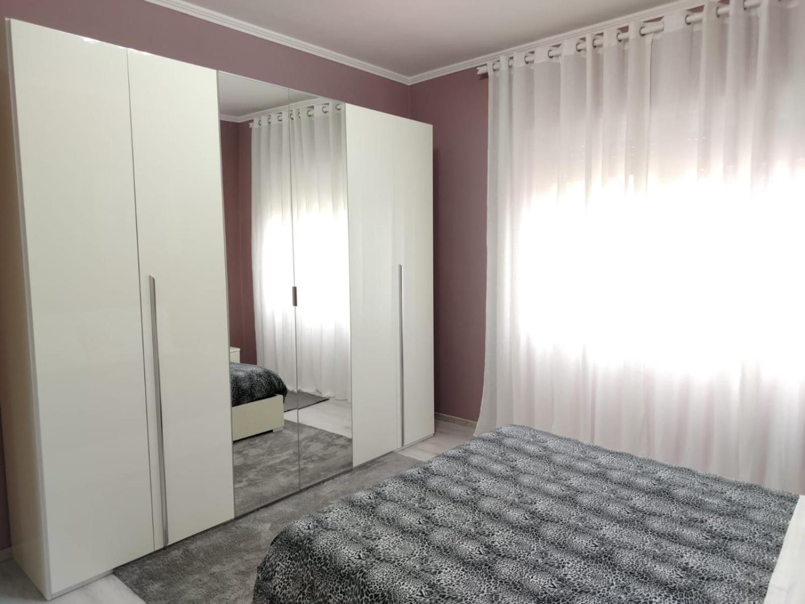 Appartamento Mari Mari Casale Monferrato Exteriér fotografie